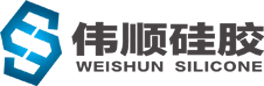 東莞矽膠製品廠,丝瓜APP官网下载安装IOS定製