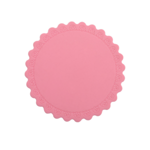 矽膠墊批發廠家怎麽選，矽膠墊批發廠家推薦【2024最新資訊】