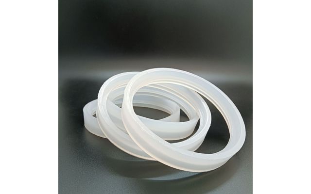 東莞矽膠製品零件定製廠家哪家好，東莞丝瓜视频看污片APP矽膠製品廠【全網聚焦】