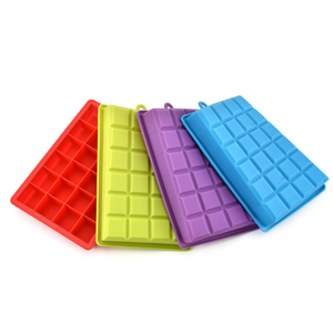 哪個品牌的矽膠製品質量比較好，2025矽膠製品品牌推薦[最新更新]