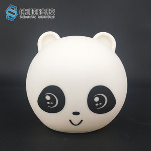 矽膠製品
