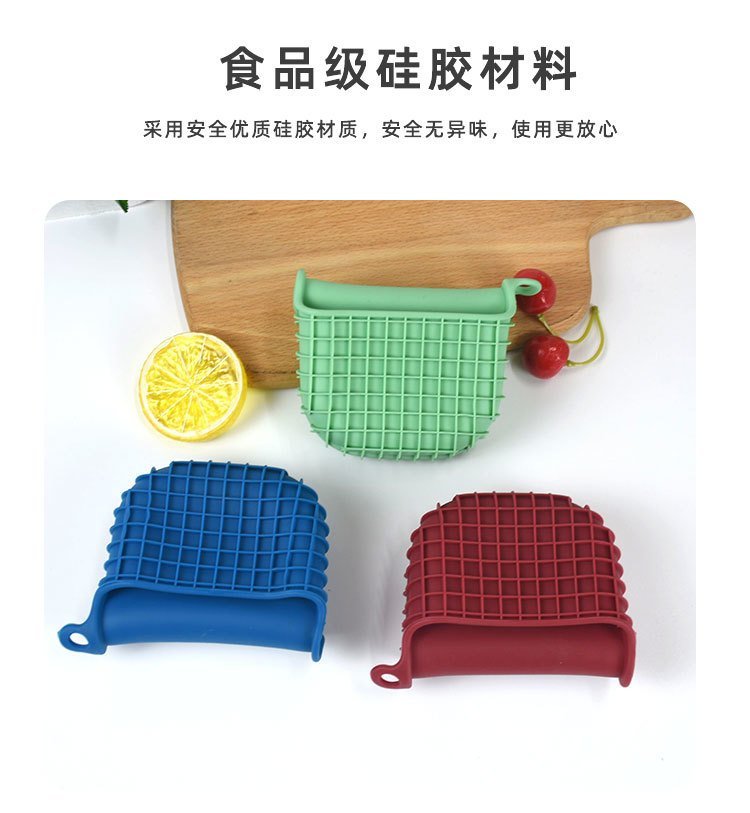 矽膠製品源頭工廠怎麽選，2025矽膠製品源頭工廠分享[全網聚焦]