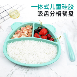 矽膠製品