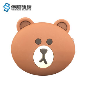 矽膠製品