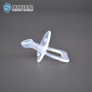 矽膠製品