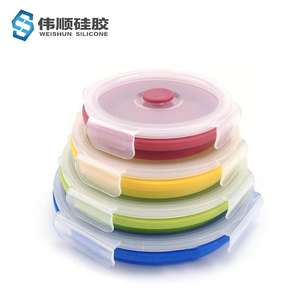 在矽膠製品怎麽上色，矽膠製品生產工藝流程分享【行業百科】