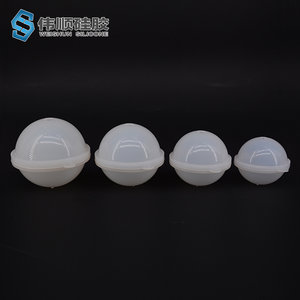矽膠製品