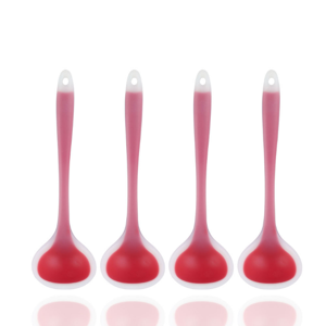 矽膠製品定製需要注意什麽，矽膠製品定製指南【全網聚焦】