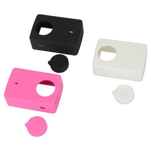 矽膠製品