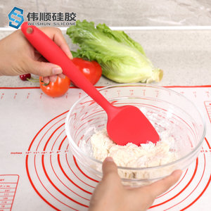 矽膠製品怎麽製作的，矽膠製品知識科普【行業百科】