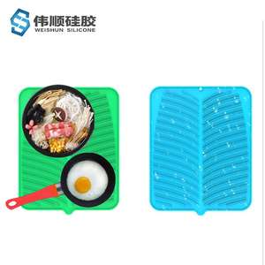 矽膠製品