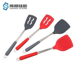 哪些場景必須用矽膠製品，工業矽膠製品應用【行業百科】