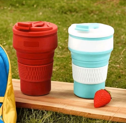 矽膠製品可以重複使用嗎，矽膠製品知識解答【常見問題】