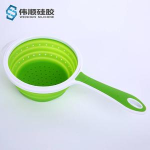 矽膠製品