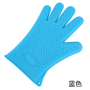 矽膠製品