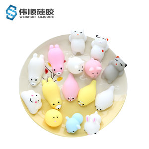 矽膠製品