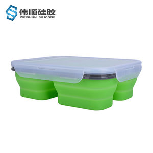 食品級矽膠製品怎麽選，食品級矽膠製品選購指南【全網聚焦】