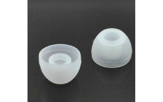 矽膠製品
