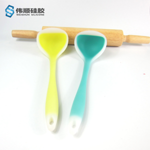 矽膠製品
