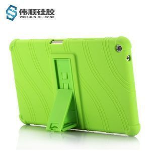 矽膠製品從原料到成品，矽膠製品質量的關鍵【行業百科】