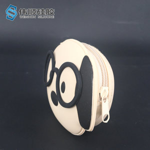 矽膠製品怎麽會有異味，矽膠製品異味解決辦法【行業百科】