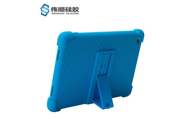 矽膠製品