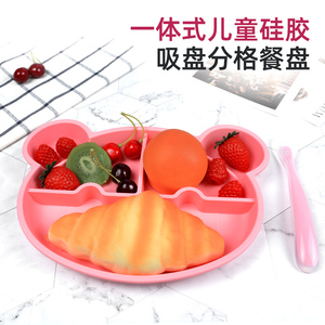 矽膠製品