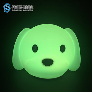 矽膠製品