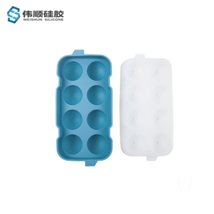 矽膠製品