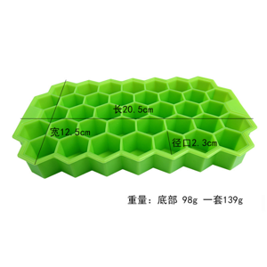 矽膠製品