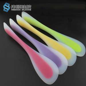 矽膠製品