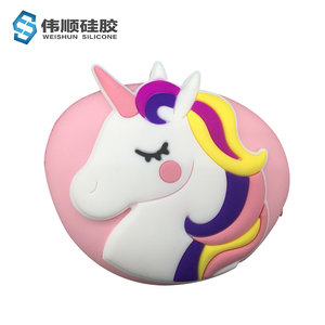 矽膠製品