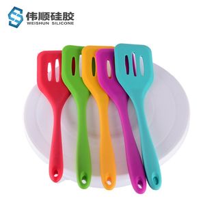 矽膠製品
