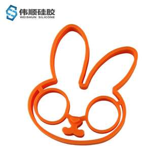 矽膠製品