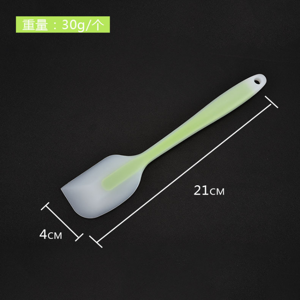 矽膠餐具真的安全嗎，矽膠餐具安全分析【最新資訊】