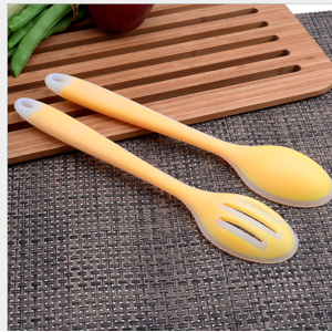 矽膠製品怎麽預防發黃，矽膠製品發黃預防【行業百科】