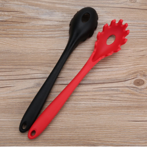 矽膠勺子和普通勺子區別，一文解答【最新資訊】