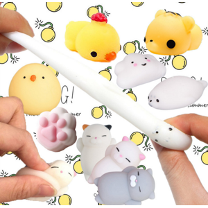 矽膠製品定製價格怎麽樣，矽膠製品價格【最新更新】