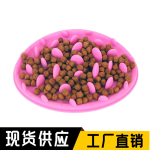矽膠製品