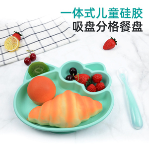 嬰兒矽膠製品定製，矽膠製品安全【全網聚焦】