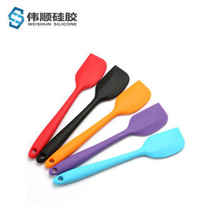 矽膠製品怎麽買，東莞矽膠製品廠家推薦【全網聚焦】