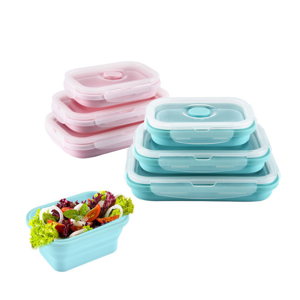 矽膠製品哪家好，東莞矽膠製品廠家推薦【全網聚焦】