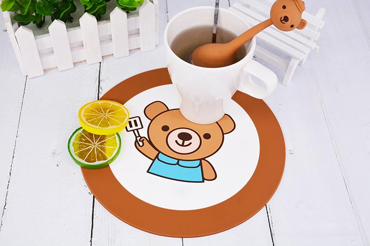 矽膠製品定製如何精準解決需求，看完你就知道了[矽膠資訊]