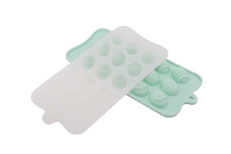 如何平衡矽膠製品的性能與價格，看完你就知道了[最新更新]