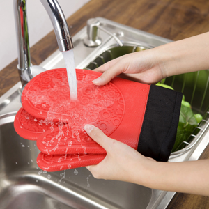 矽膠手套多少錢，矽膠手套價格【全網聚焦】