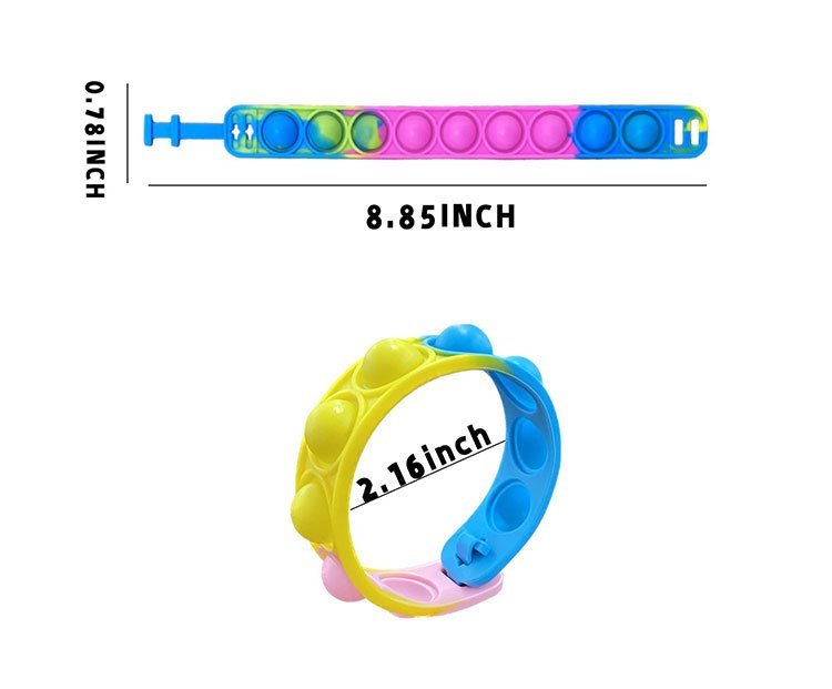 矽膠製品廠家，2025東莞矽膠製品廠家【全網聚焦】