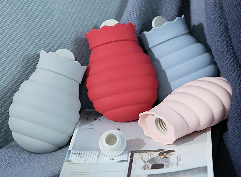 矽膠製品批發如何把握市場脈搏，看完你就知道了[最新更新]