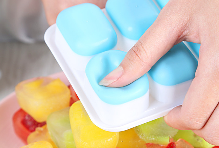 矽膠製品定製如何找到合適的，看完你就知道了[最新更新]