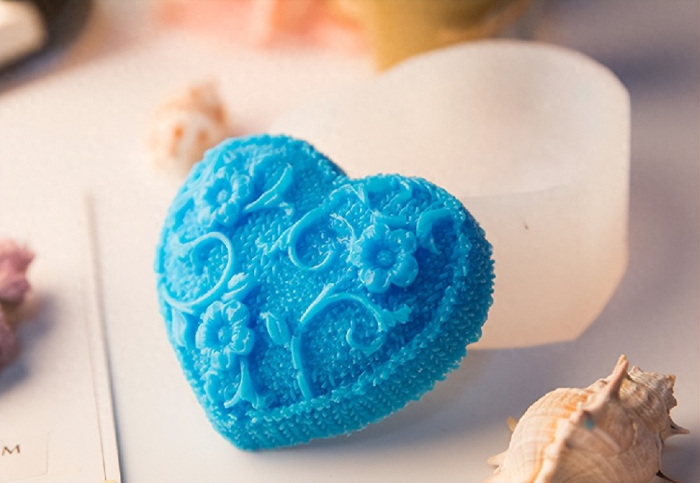 矽膠製品為何能成為生活中的萬能搭檔，看完你就知道了[今日資訊]