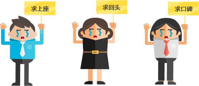 矽膠行業存在的問題